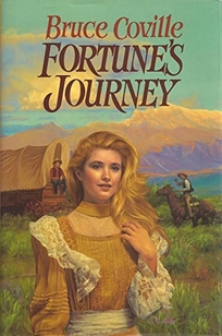 Fortune's Journey