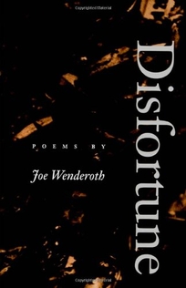 Disfortune: Poems