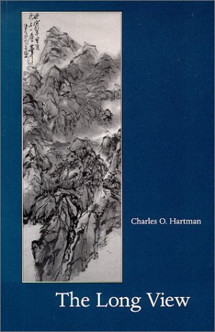 cover image The Long View