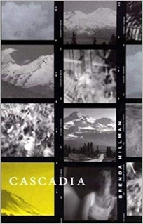 CASCADIA