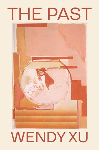 cover image The Past