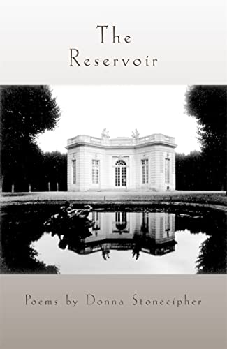 cover image Reservoir