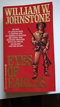 Eyes of Eagles