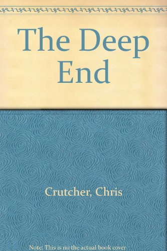 cover image The Deep End