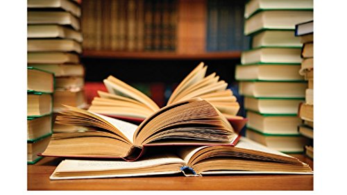 cover image For All of Her Life