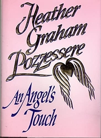 An Angel's Touch