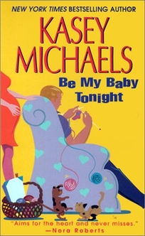 Come near Me by Kasey Michaels (2000, Mass Market, Reprint)