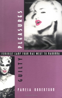 Guilty Pleasures - PB