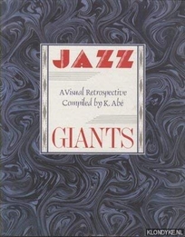 Jazz Giants