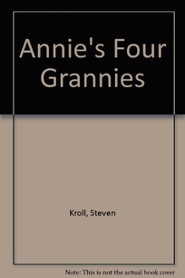 Annie's Four Grannies