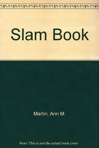 Slam Book