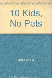 Ten Kids