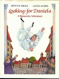 Looking for Daniela: A Romantic Adventure