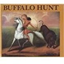 Buffalo Hunt