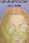 cover image I Am an Artichoke
