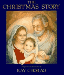 The Christmas Story