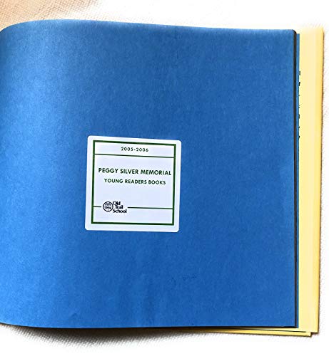 cover image Keeper of Soles