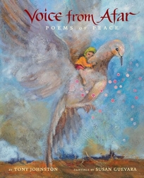 Voice from Afar: Poems of Peace