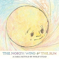 The North Wind and the Sun