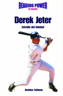 Walk-Off (Jeter Publishing): Jeter, Derek, Mantell, Paul: 9781665931212:  : Books