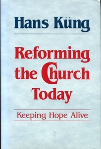 Hans Kung, Biography, Books, & Facts