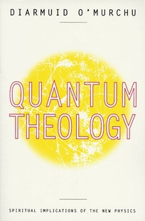 Quantum Theology