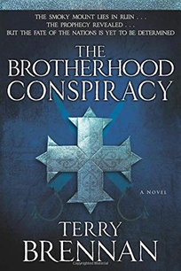 The Brotherhood Conspiracy