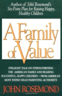 A Family of Value