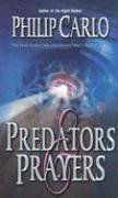 cover image Predators & Prayers