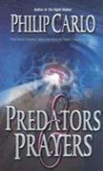 Predators & Prayers