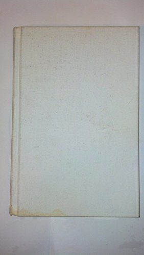 cover image Ethics Into Action: Henry Spira and the Animal Rights Movement