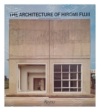 Architecture of Hiromi Fuji