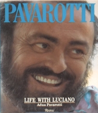 Pavarotti