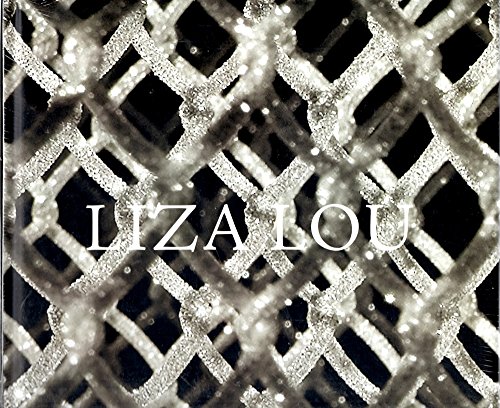 cover image Liza Lou