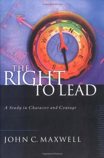 The Right to Lead