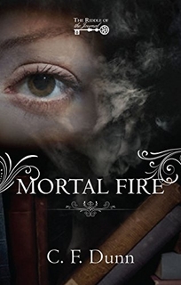 Mortal Fire