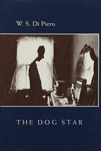 The Dog Star