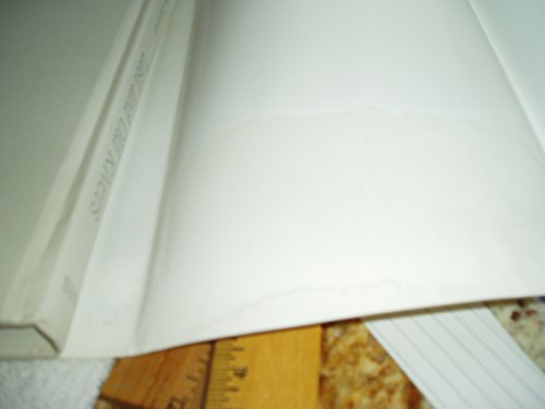 cover image Lost and Old Rivers: Stories by Alan Cheuse