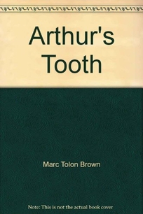 Arthur's Tooth