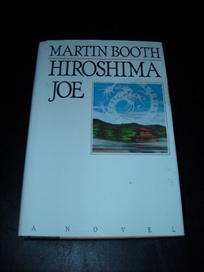 Hiroshima Joe