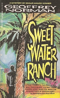 Sweetwater Ranch