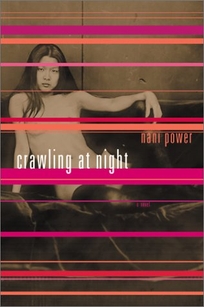 CRAWLING AT NIGHT