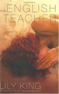 The English Teacher