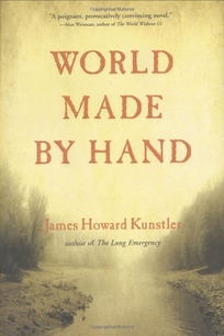 World Made by Hand