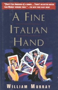 A Fine Italian Hand