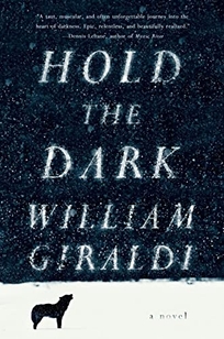 Hold the Dark