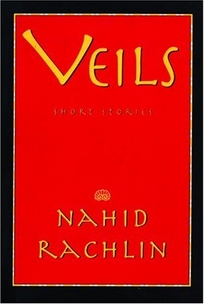 Veils: Short Stories