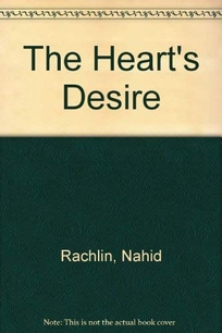 The Heart's Desire