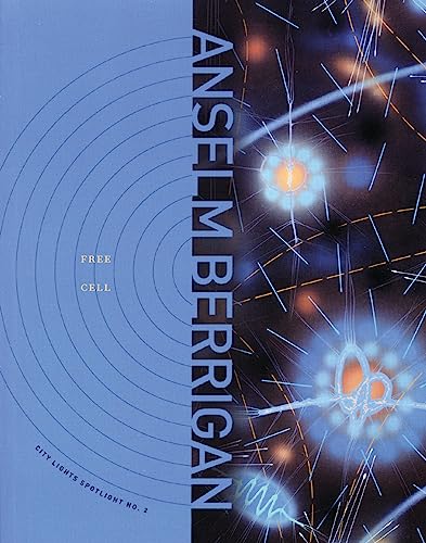 cover image Free Cell