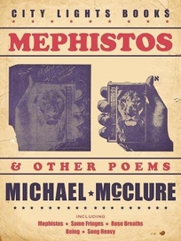 Mephistos